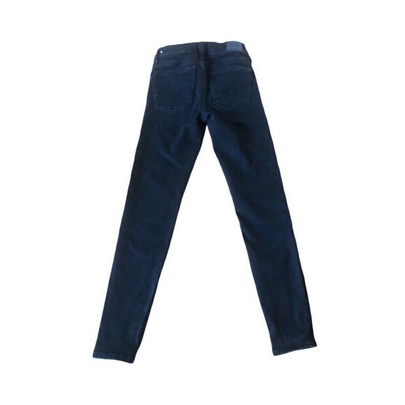 American Eagle Jeans - Picture 2 of 6